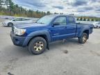 TOYOTA TACOMA 2006