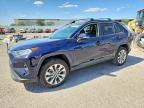 TOYOTA RAV4 2020