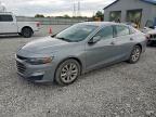 CHEVROLET MALIBU 2024