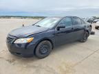 TOYOTA CAMRY 2007