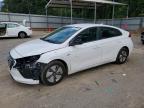HYUNDAI IONIQ 2017