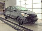 MITSUBISHI MIRAGE 2020