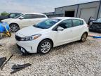 KIA FORTE 2017