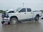 RAM 2500 2021
