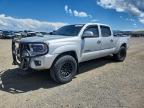 TOYOTA TACOMA 2012