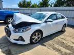 HYUNDAI SONATA 2018