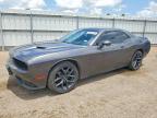 DODGE CHALLENGER 2021