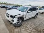JEEP GRAND CHEROKEE 2014