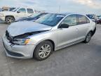 VOLKSWAGEN JETTA 2012