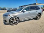 VOLVO XC90 2017