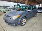 PONTIAC VIBE 2003