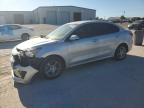 KIA RIO 2022