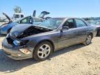 LEXUS ES 2000