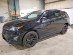 CHEVROLET EQUINOX 2020