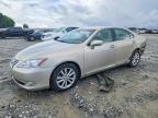 LEXUS ES 2010