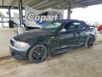 BMW 135 2008