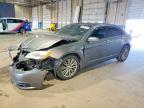 CHRYSLER 200 2011