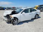 LEXUS ES 2008