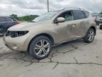 NISSAN MURANO 2010
