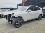 BMW X3 2026