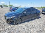KIA FORTE 2022