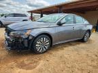 NISSAN ALTIMA 2024