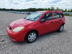 TOYOTA MATRIX 2007