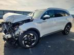 KIA SORENTO 2025