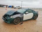TOYOTA 86 2020