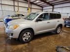 TOYOTA RAV4 2012