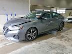 NISSAN MAXIMA 2019
