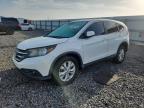 HONDA CR-V 2013