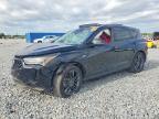 ACURA RDX 2023