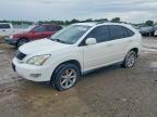 LEXUS RX 2009