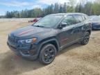 JEEP COMPASS 2024