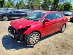 HYUNDAI ACCENT 2018