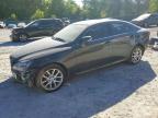 LEXUS IS 2011