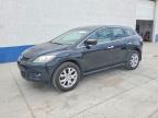 MAZDA CX-7 2007