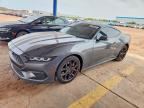 FORD MUSTANG 2024