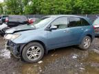 ACURA MDX 2008