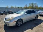 LEXUS ES 2005