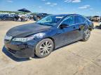 ACURA TLX 2015