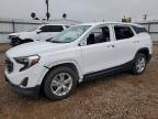 GMC TERRAIN 2019