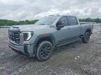 GMC SIERRA 2025