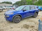 NISSAN ROGUE 2023