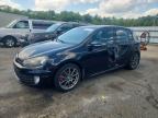 VOLKSWAGEN GTI 2012