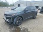 TOYOTA RAV4 2026