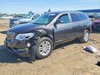 BUICK ENCLAVE 2014
