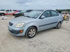 KIA RIO 2008