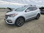 HYUNDAI SANTA FE SPORT 2017